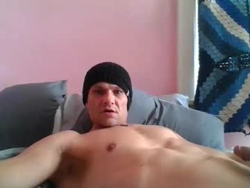 Hastis123 Chaturbate stream image from February 27, 2026
