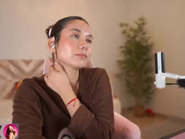 Imjess_ Chaturbate stream image from February 27, 2026