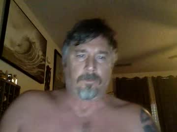 Jackhammerhead Chaturbate stream image from February 27, 2026