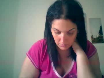 Kelly_Piquet Chaturbate stream image from February 27, 2026