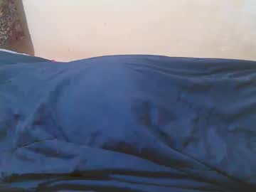 Mariah_Lovely Chaturbate stream image from February 27, 2026