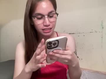 Onlyprincess142325 Chaturbate stream image from February 27, 2026