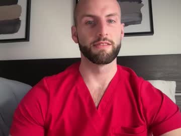 Ryanandchadcb Chaturbate stream image from February 27, 2026