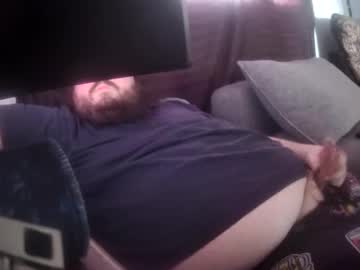 Saitham Chaturbate stream image from February 27, 2026