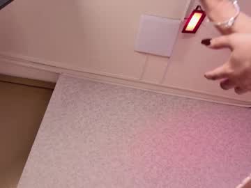Samanthaa_Sm Chaturbate stream image from February 27, 2026