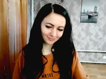 Shy_Cat_Candy Chaturbate stream image from February 27, 2026