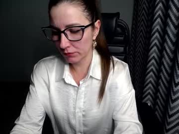 Successful_Lady_0 Chaturbate stream image from February 27, 2026