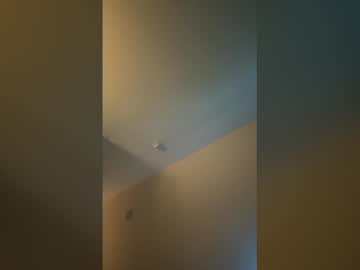 Theekingcapo Chaturbate stream image from February 27, 2026