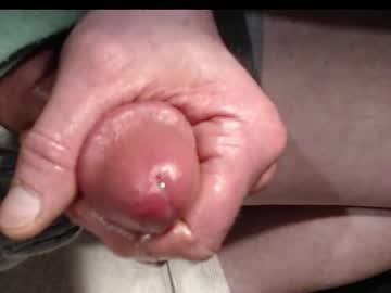 Xloadzzz Chaturbate stream image from February 27, 2026