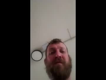 Andersentimothy550 Chaturbate stream image from February 27, 2026