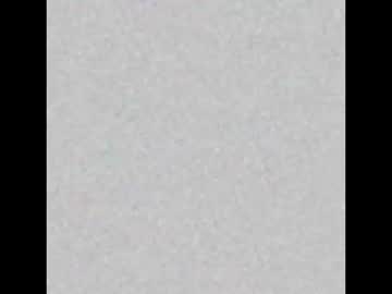 Azagal22 Chaturbate stream image from February 27, 2026