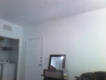 Cooldude122222 Chaturbate stream image from February 27, 2026