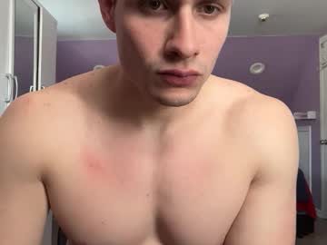 D1291 Chaturbate stream image from February 27, 2026