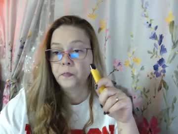 Deea1805 Chaturbate stream image from February 27, 2026