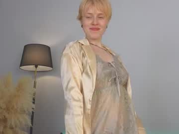 _Freirene Chaturbate stream image from February 27, 2026