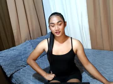 Gorgeous_Nicole Chaturbate stream image from February 27, 2026