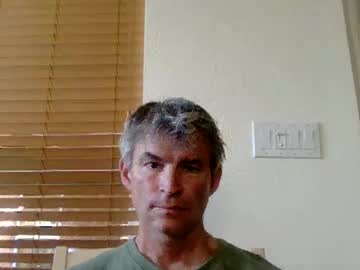 Gud_Times Chaturbate stream image from February 27, 2026