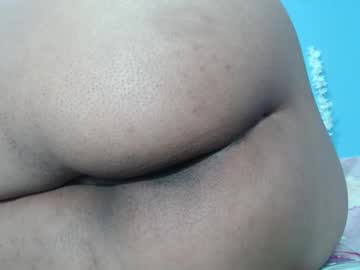 Haru2225 Chaturbate stream image from February 27, 2026
