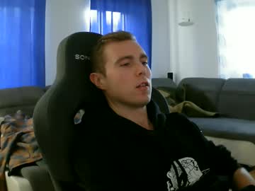 Herbstenden Chaturbate stream image from February 27, 2026
