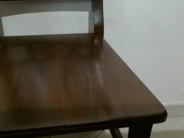 Improta81 Chaturbate stream image from February 27, 2026