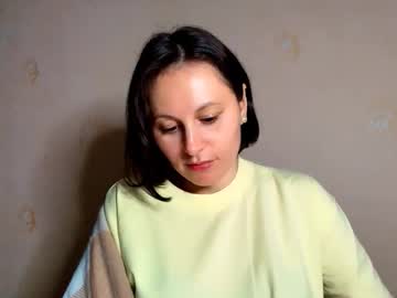 Inessa_Beauty Chaturbate stream image from February 27, 2026