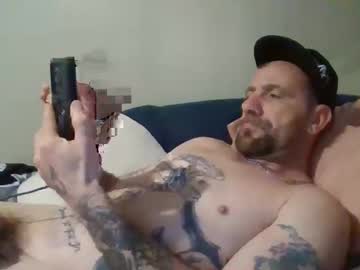 Jonathonfisher182 Chaturbate stream image from February 27, 2026