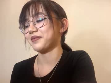 Lupefaulker Chaturbate stream image from February 27, 2026