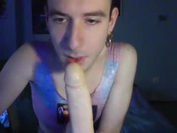 Maivalentinegreek Chaturbate stream image from February 27, 2026