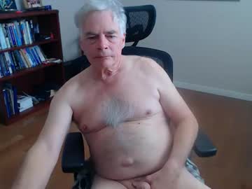 Maxsterize2 Chaturbate stream image from February 27, 2026