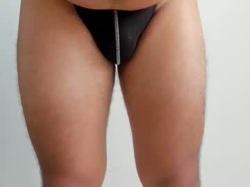 Nicolecher Chaturbate stream image from February 27, 2026