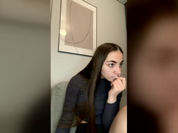 Patricia_P_ Chaturbate stream image from February 27, 2026