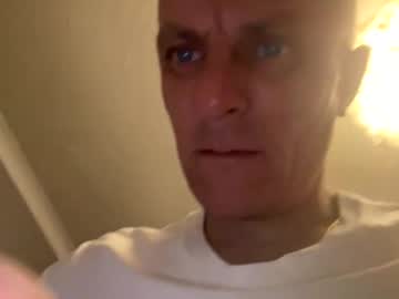 Pleasureforyou_69 Chaturbate stream image from February 27, 2026