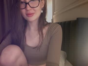 Rebecca_Demure18 Chaturbate stream image from February 27, 2026