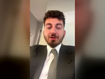 Sexiliciousss Chaturbate stream image from February 27, 2026