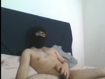 Tastyboy991 Chaturbate stream image from February 27, 2026