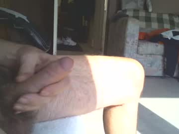 Throbbing4u2nite Chaturbate stream image from February 27, 2026