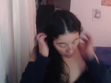 Yasmin_Love85 Chaturbate stream image from February 27, 2026