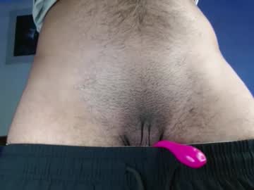Yourfavorite_Bigclit stream image from February 27, 2026