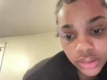 Anne_Lynn Chaturbate stream image from February 27, 2026