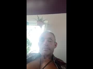Astromastro Chaturbate stream image from February 27, 2026