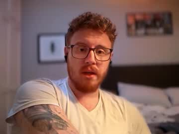 Bigdicktutor Chaturbate stream image from February 27, 2026