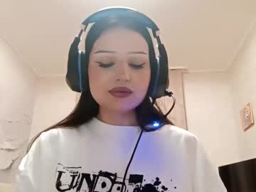 Francedoegg Chaturbate stream image from February 27, 2026