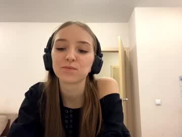 Jayehubiak Chaturbate stream image from February 27, 2026