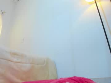 Kaguyahara Chaturbate stream image from February 27, 2026