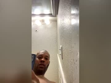 Longthiccbbc5 Chaturbate stream image from February 27, 2026