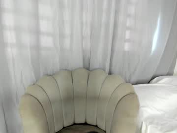 Maddie_28 Chaturbate stream image from February 27, 2026