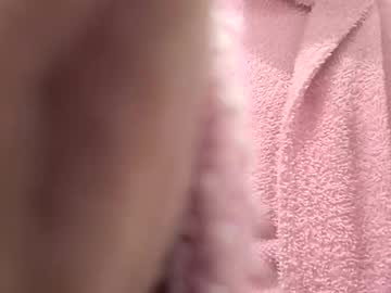 Madeinitaly13 Chaturbate stream image from February 27, 2026