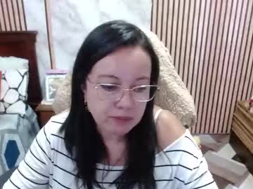 Mature_Wolf Chaturbate stream image from February 27, 2026