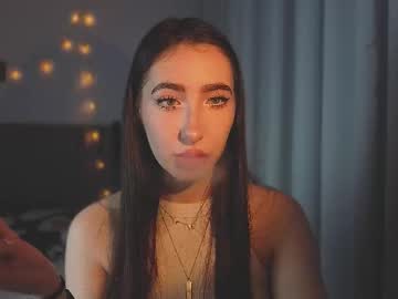 Nabi_Kiotaa Chaturbate stream image from February 27, 2026