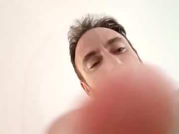 Navuta Chaturbate stream image from February 27, 2026
